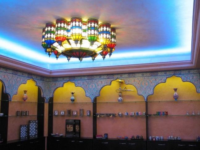Hotel Piccolo Mondo Бухарест Экстерьер фото